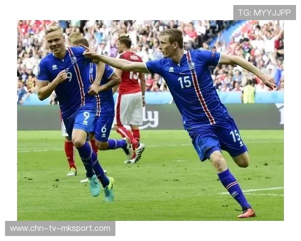 帕斯罚丢压哨点球，科莫0比0平十人亚特兰