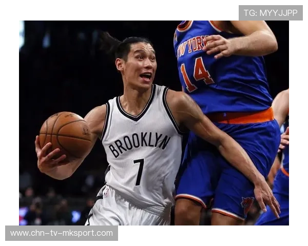 篮网中距离组织出球稳定：从空间控制到传球艺术