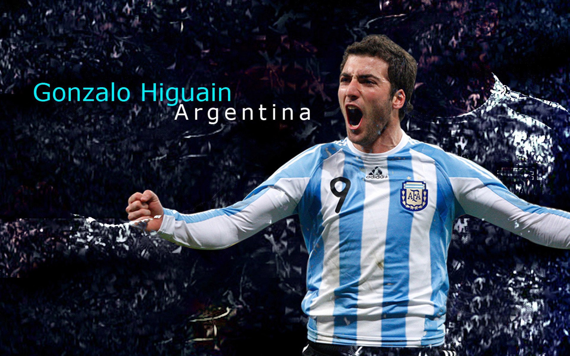 威少称信任是组织进攻的最大武器