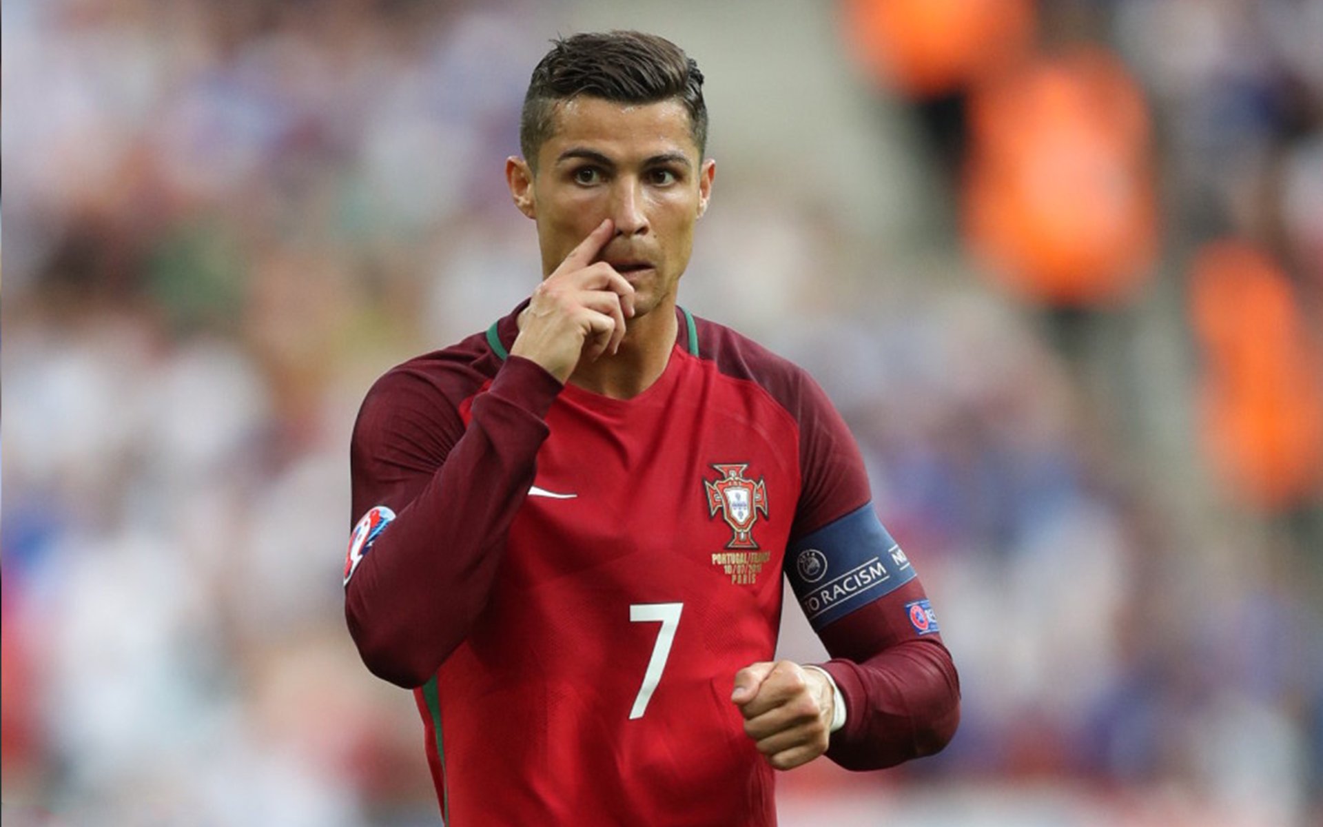 巴尔:全黑队防线中的“稳压器”,每一次防守都稳如磐石