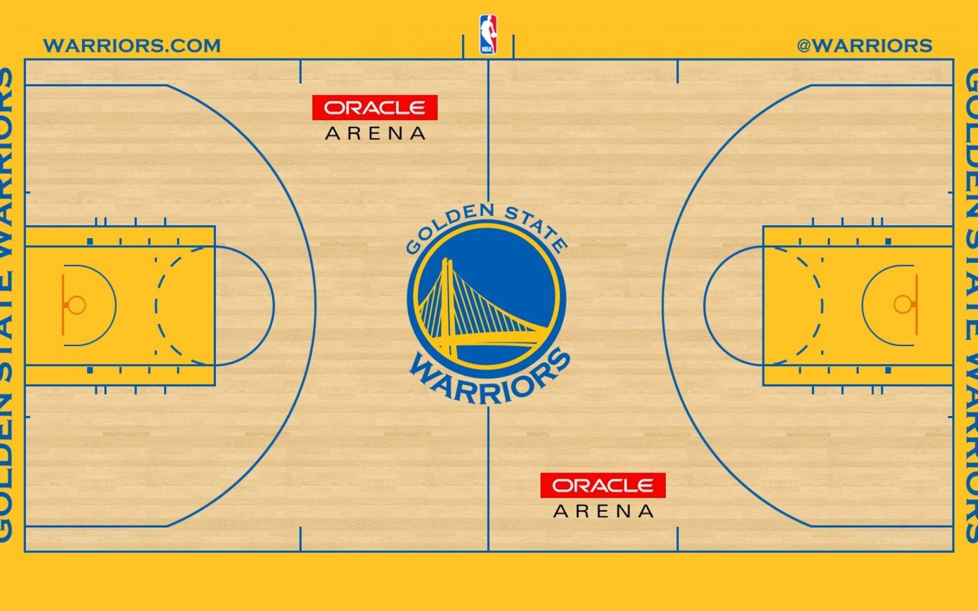 德甲极速攻防:快节奏比赛令人目眩神迷,德甲最快进球
