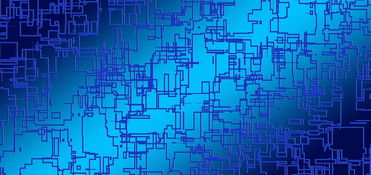 德甲球队基于大数据的防线横移机制调整策略研究