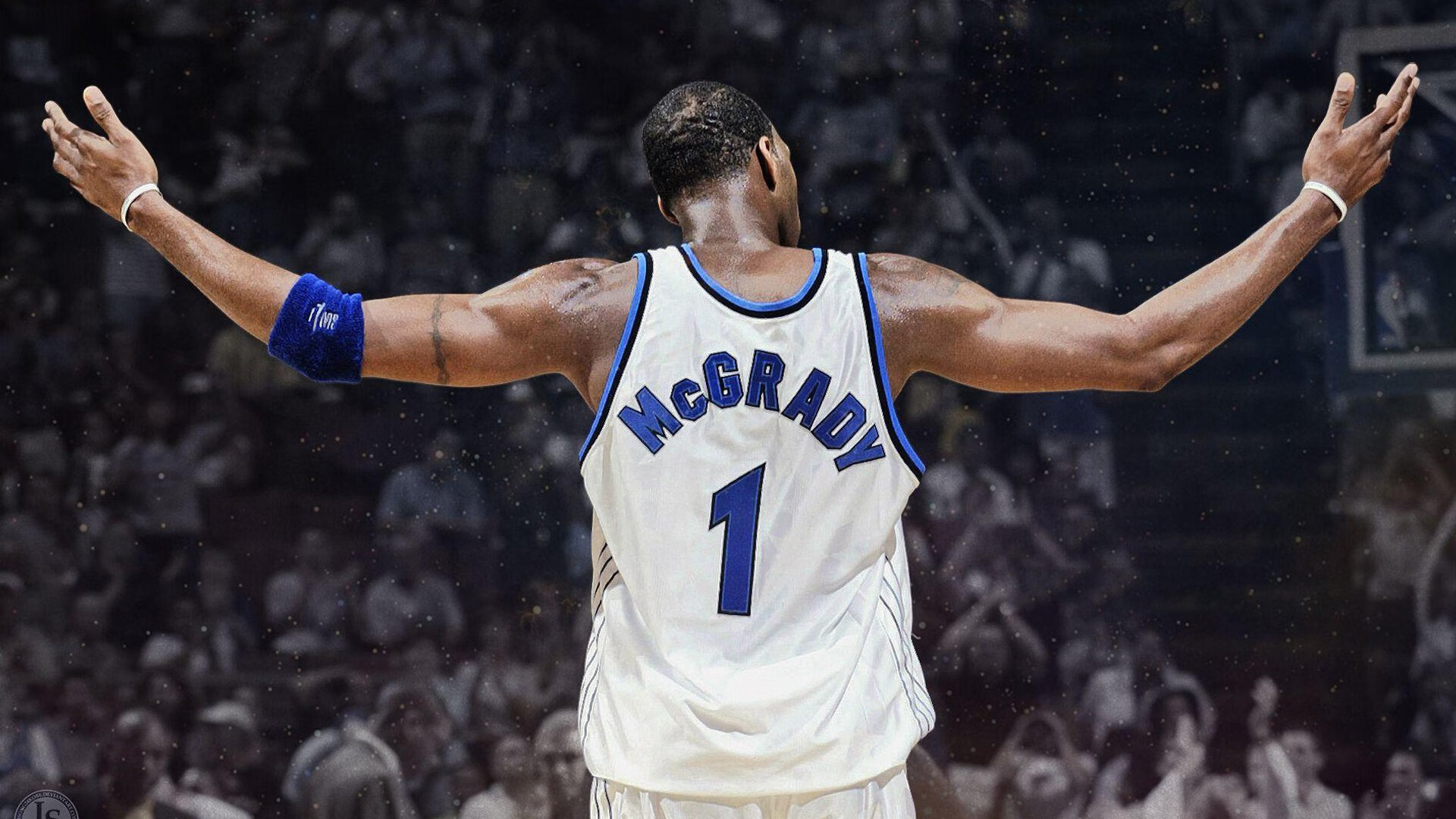 快船球迷自制应援曲走红社交平台,快船队歌曲