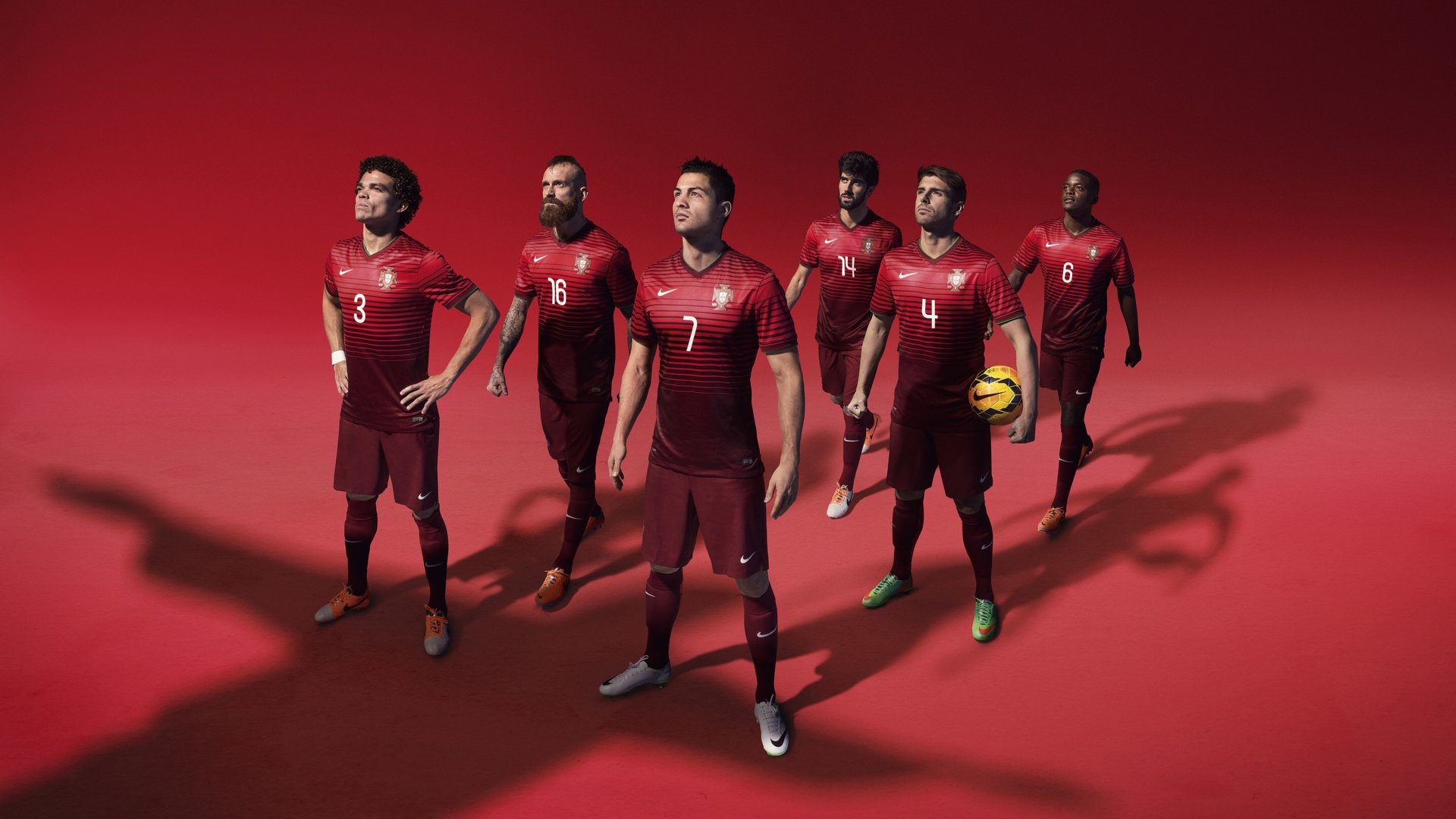 法甲新星崛起:闪耀未来,走向巅峰,法甲前瞻推荐