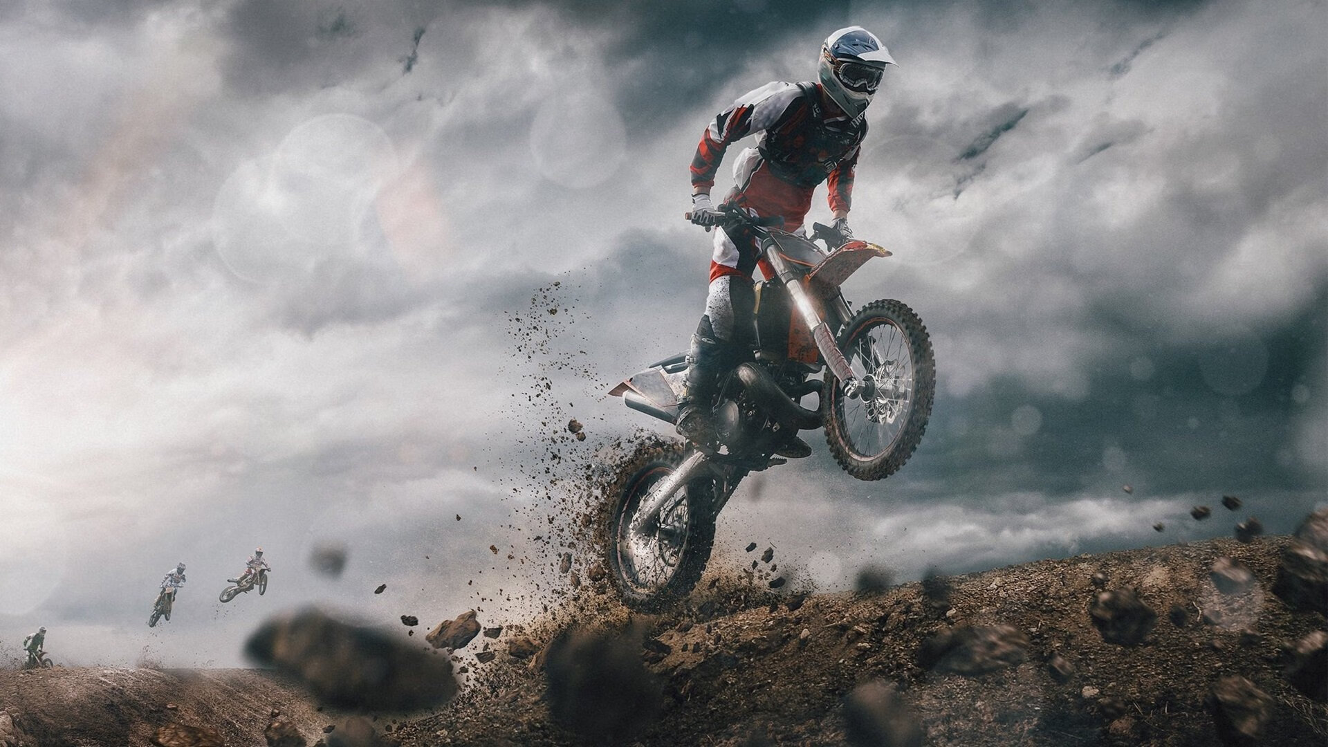 混合泳赛事南非男队展现全面能力，混合泳男女